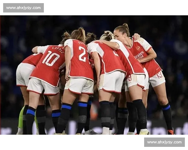 女足英超扩军至 14 队并引入升降级附加赛，202627 赛季起实施