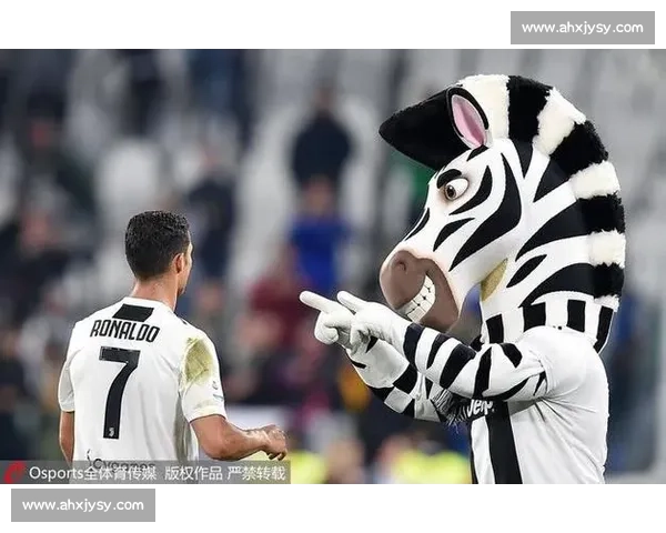 设计师 Mattia Zingale 推出五大联赛冠军纪念贴纸 致敬足坛经典赛季