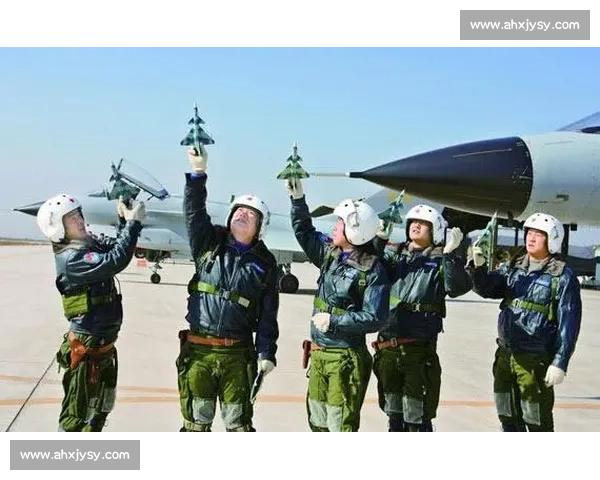 麦金尼精准捕捉战机!接腿抱摔 55 秒终结对手 麦金尼精准捕捉战机!接腿抱摔 55 秒终结对手