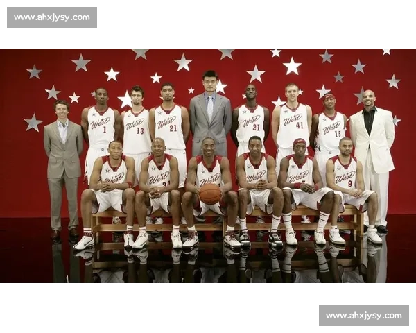 群星闪耀曼哈顿！纳什慈善足球赛点燃夏日狂欢