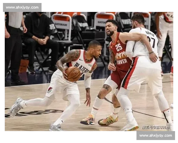 贝利上演态度大反转!5 号秀官宣加盟爵士:从未想过罢训,目标直指全明星 贝利上演态度大反转!5 号秀官宣加盟爵士:从未想过罢训,目标直指全明星