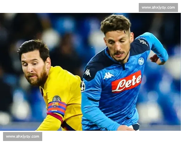 那不勒斯 3000 万欧求购奥莱利，布莱顿松口考虑放行