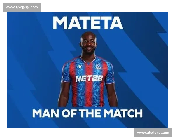 马特塔：阿森纳的平民锋线答案，20 球赛季可期？