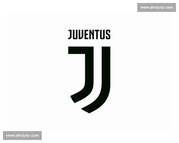 尤文新赛季球衣赞助收入创 8500 万欧意甲纪录