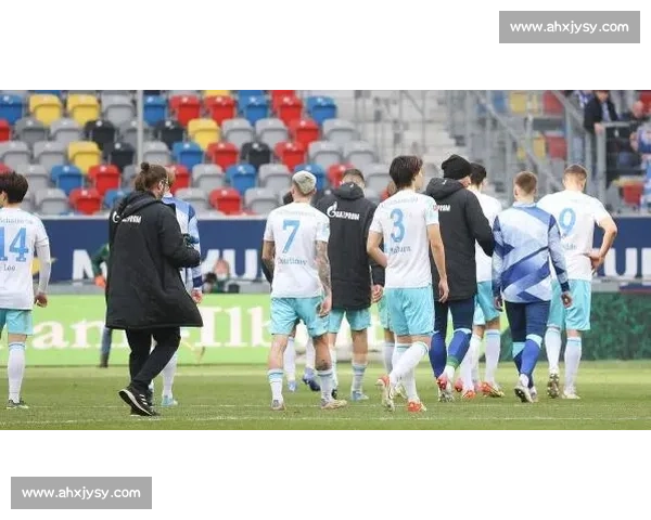 常州借苏超玩梗逆风翻盘：输了比赛，赢了文化