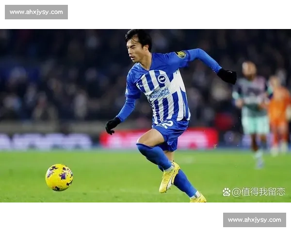 日本记者：三笘薰今夏转会可能性居首，拜仁领跑争夺战