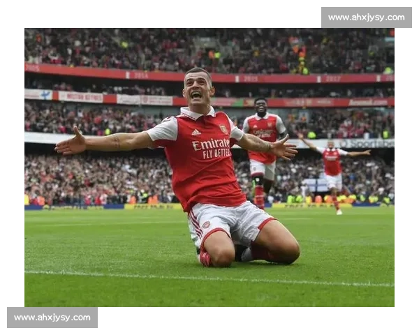 迪马济奥：吉索尔菲正式离任罗马，桑德兰成下一站热门