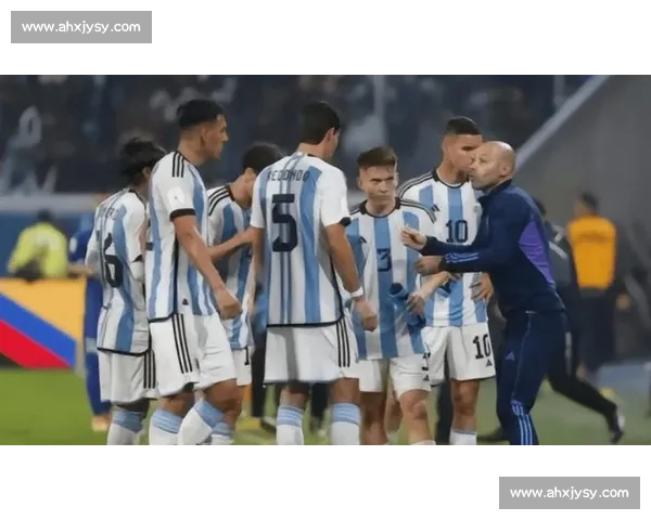 阿根廷铁哨特略执法世俱杯焦点战：多特蒙德对阵蒙特雷