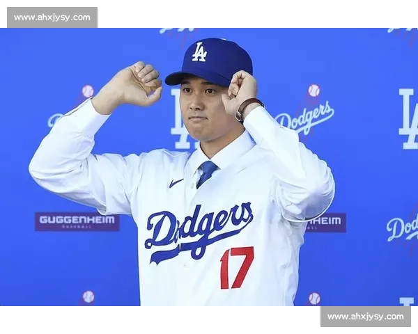 大谷翔平 663 天投球回归 首局飙 100 英里速球续写二刀流传奇