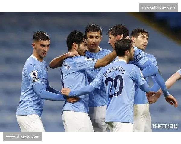 穆阿尼双响闪耀世俱杯，赞球队奉献精彩对决