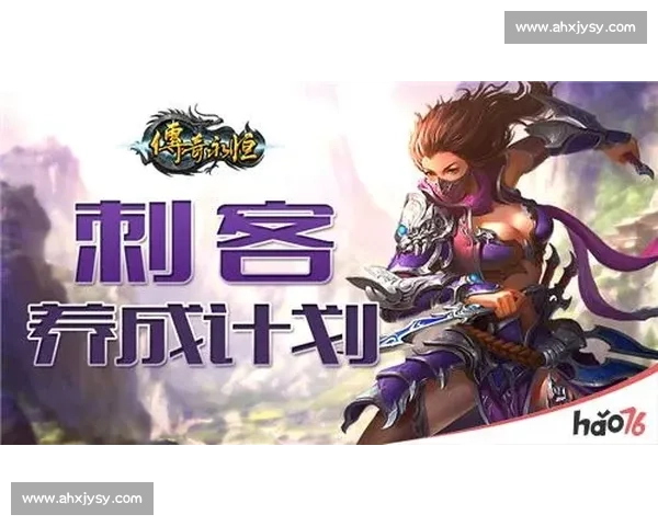 老科西装封神！这才是永恒的传奇气场