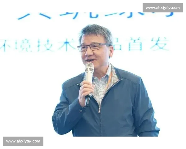 春寒再袭泰山，崔康熙如何破局 “老熟人” 困局