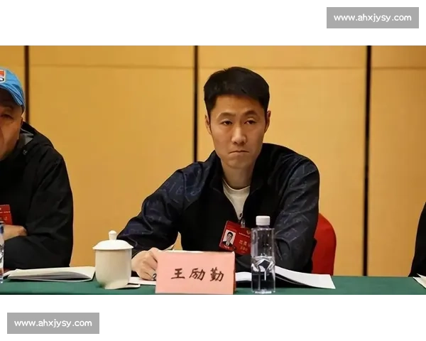 萨格勒布站国乒爆冷收官！张本大藤横扫中国选手，王励勤改革引争议