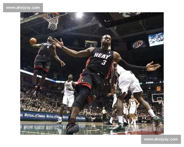 詹姆斯：北京奥运救赎之旅，胸前国旗承载国家荣耀