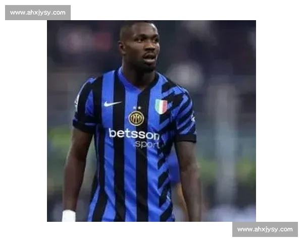 迪马济奥：图拉姆轻微屈肌疲劳，世俱杯出线战成疑