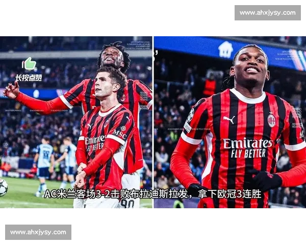 马斯切拉诺盛赞巴黎登顶！迈阿密誓言掀翻欧冠新王