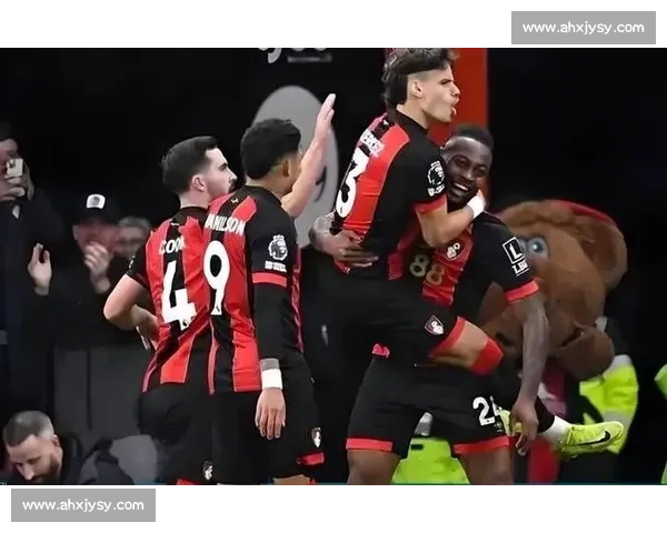 十号荣耀：英超六强的传承与阿森纳的空白