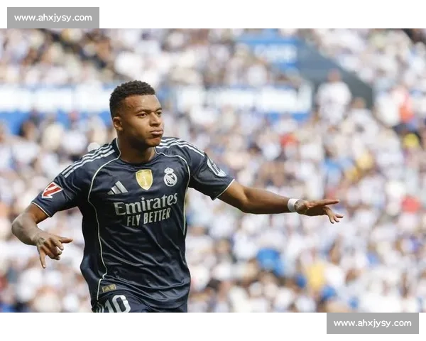 姆巴佩替补待命！皇马对阵尤文关键战或迎复出首秀