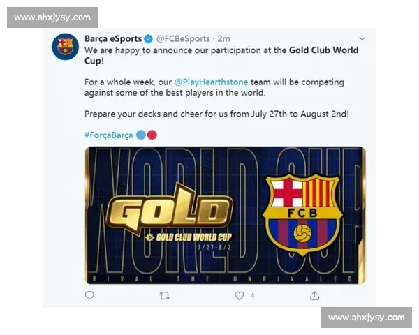 布季米尔 800 万欧解约金无人问津，豪门观望背后暗藏玄机