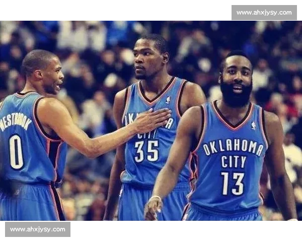 巅峰 90 年代全明星若降临现代 NBA，能否复刻王朝？