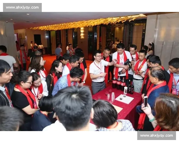 法国女足欧洲杯新征程：年轻化改革能否重塑辉煌？