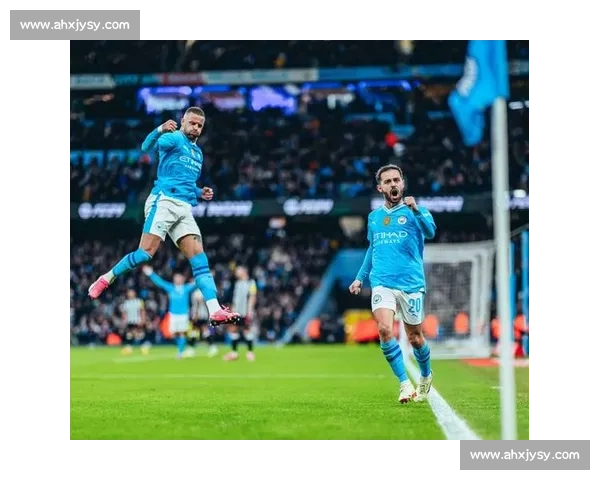 电讯报：那不勒斯拒绝匹配格拉利什 30 万周薪，曼城或需承担半数薪资促成转会