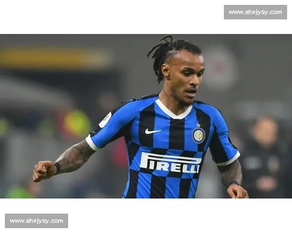 科雷亚确定加盟墨西哥老虎 世俱杯后签约五年