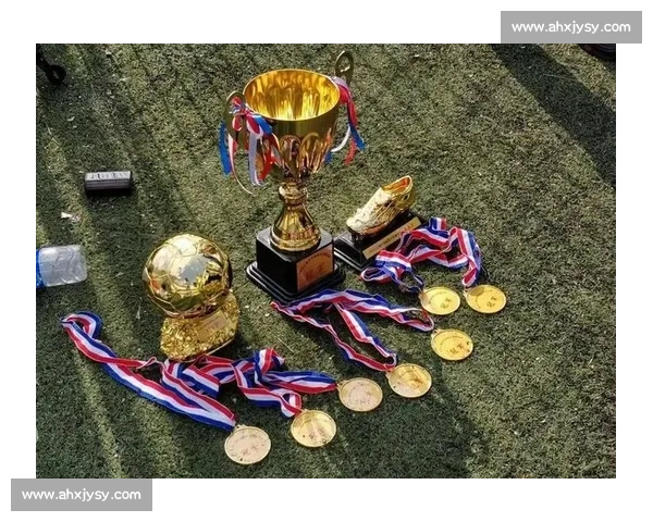 蒙超四强战外援云集,呼和浩特草根足球迎巅峰对决