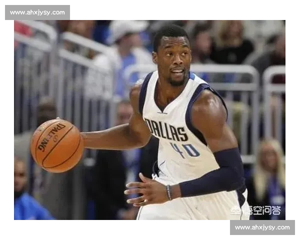 逆境淬炼：雷霆队的重生密码