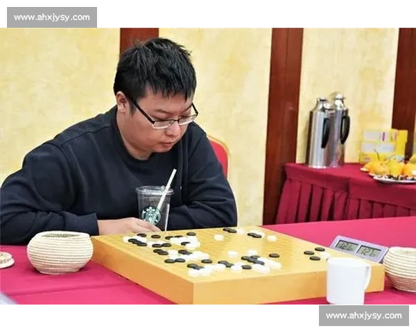 贵州女队首夺围甲资格 全国团体赛男乙终极对决悬念待解