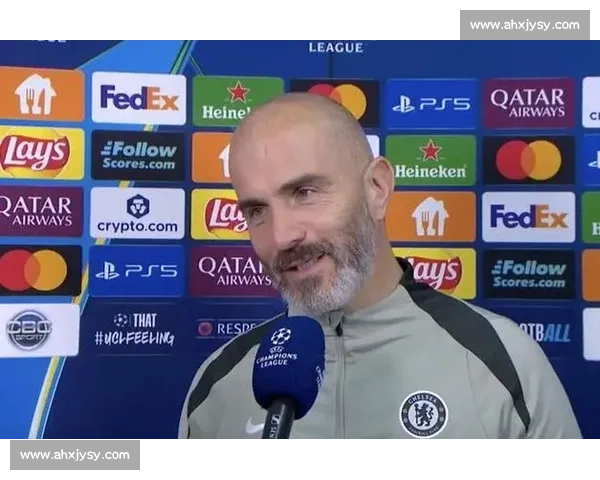 马雷斯卡盛赞球队表现 德拉普无缝融入战术体系