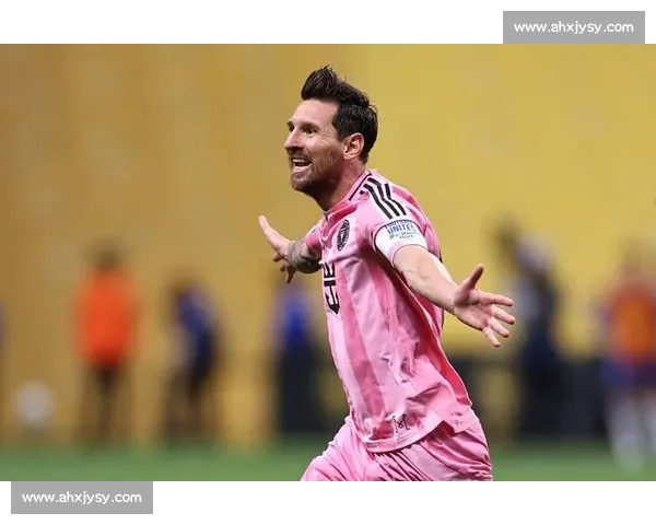 巴雷拉：限制梅西需团队协作，波尔图誓破世俱杯困局